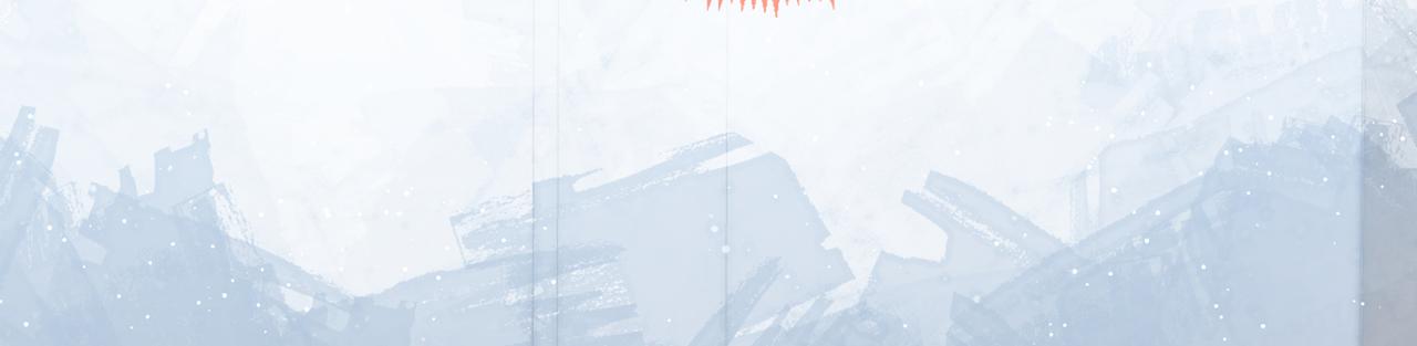 第82话 谁到公司来了？19