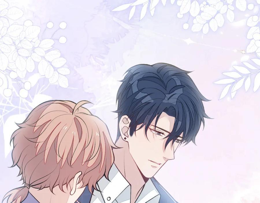 养娃篇18 拍照？全家福？！17