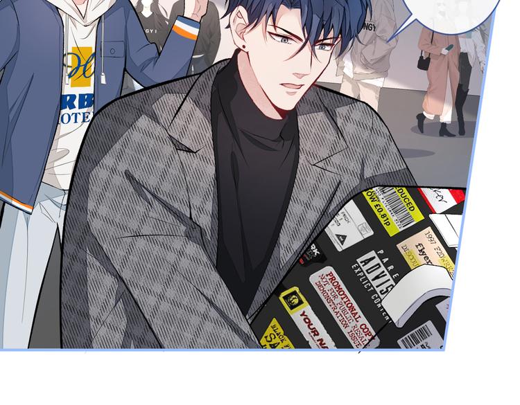 第44话 101宿舍全员27