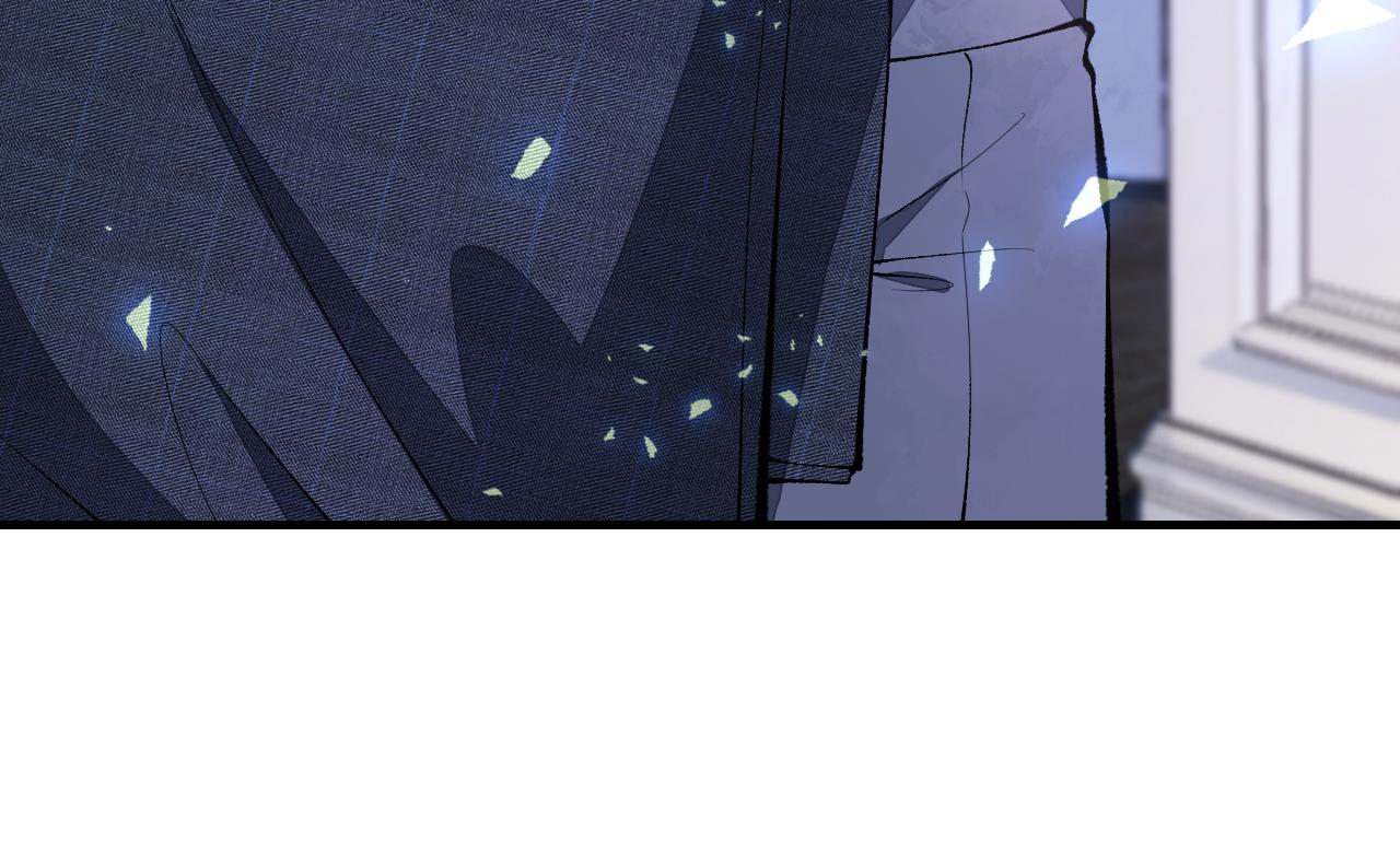 第163话 幺儿，梦游了？86