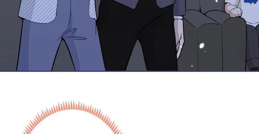 养娃篇22 我早就想这么做了55