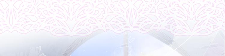 第38话 余北落水了？！27
