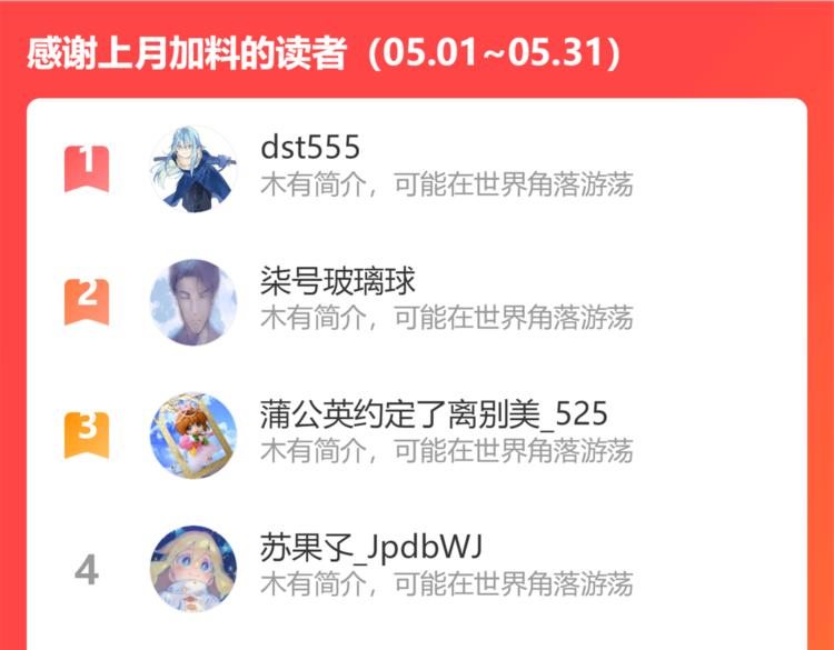 第39话 火力全开顾亦铭120