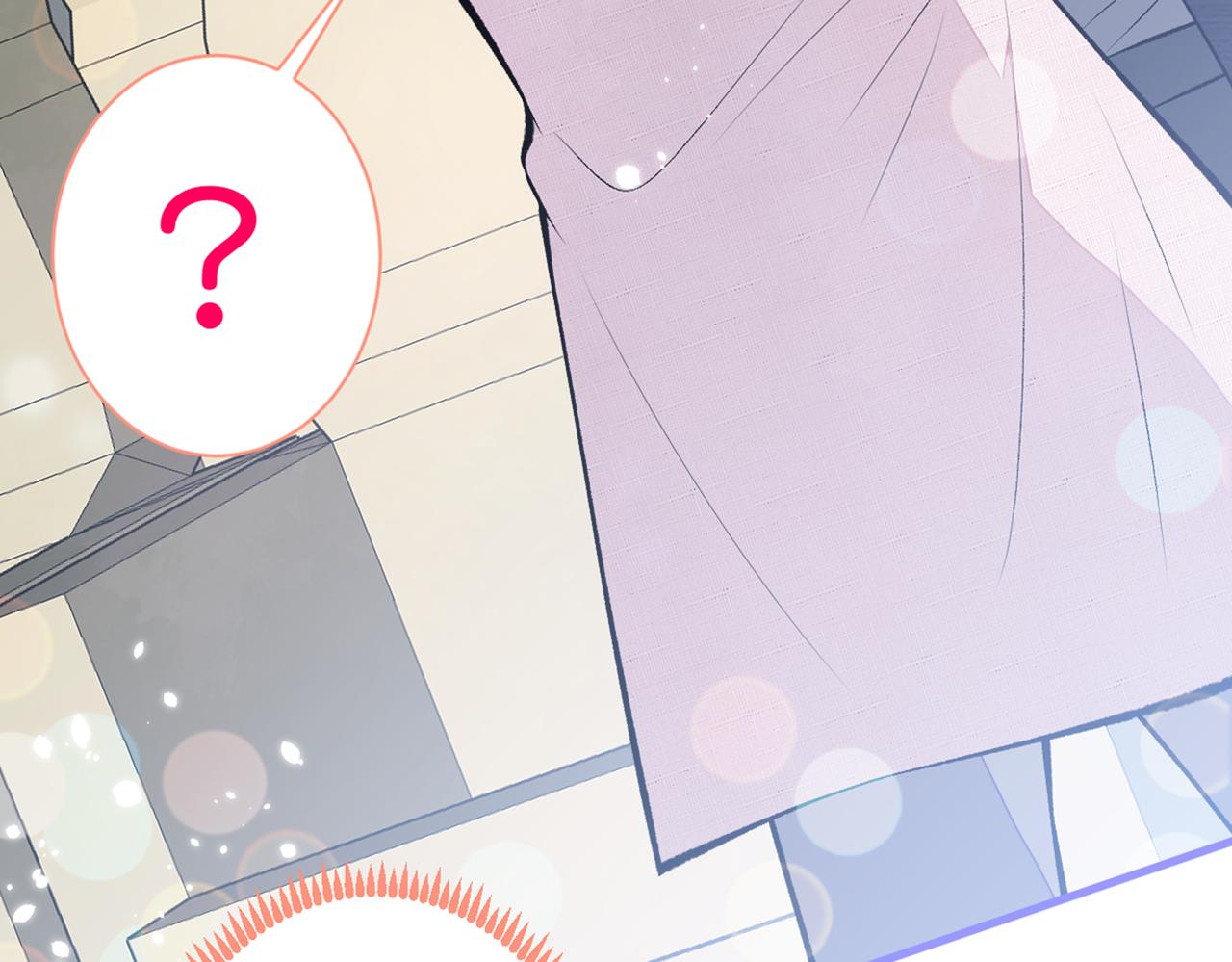 第94话 幺儿得了抑郁症？124