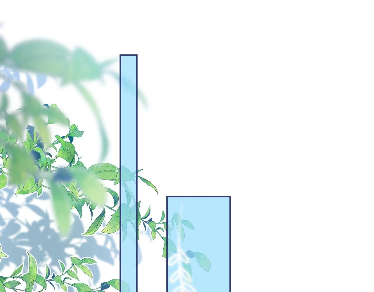 大学篇15 我俩是双向箭头？！86