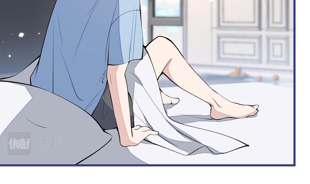 第134话 要听老板的话~71