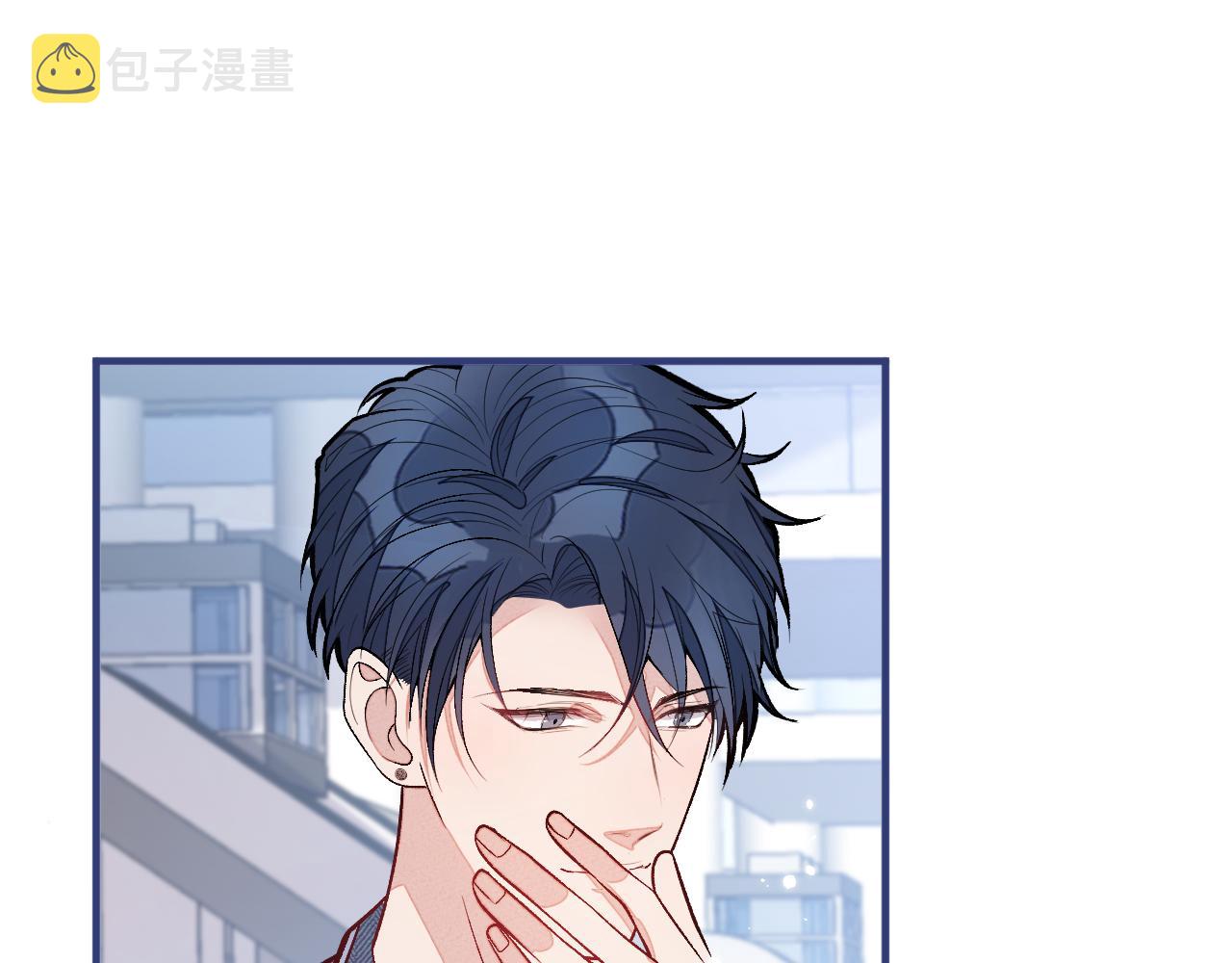 第140话 这里，是我的地盘！6