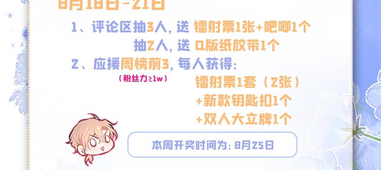 第58话 秦风…他就是个怂货！93