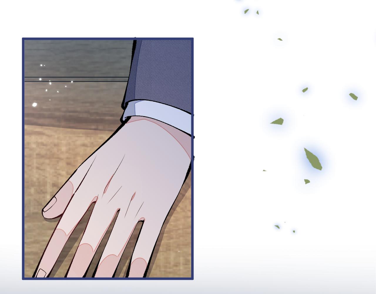 第161话 证据，都是伪造的！83