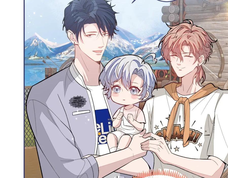 养娃篇23 萌宝来啦！102