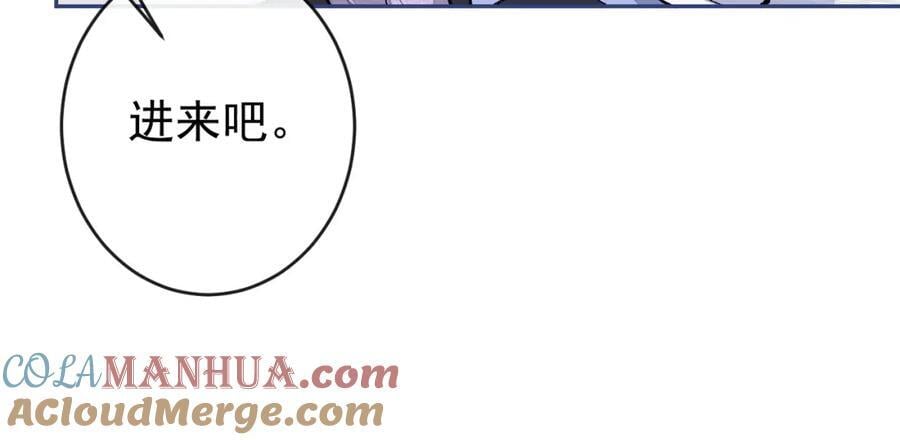 养娃篇16 我不要打针！36
