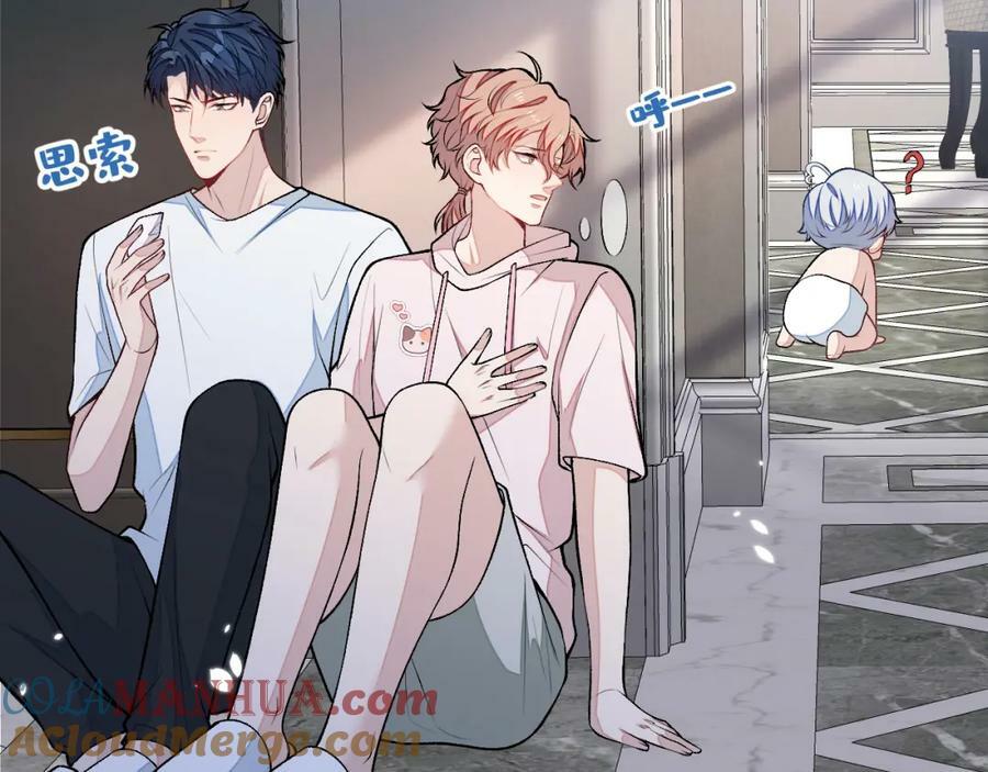 养娃篇02 蛋怎么破了？76