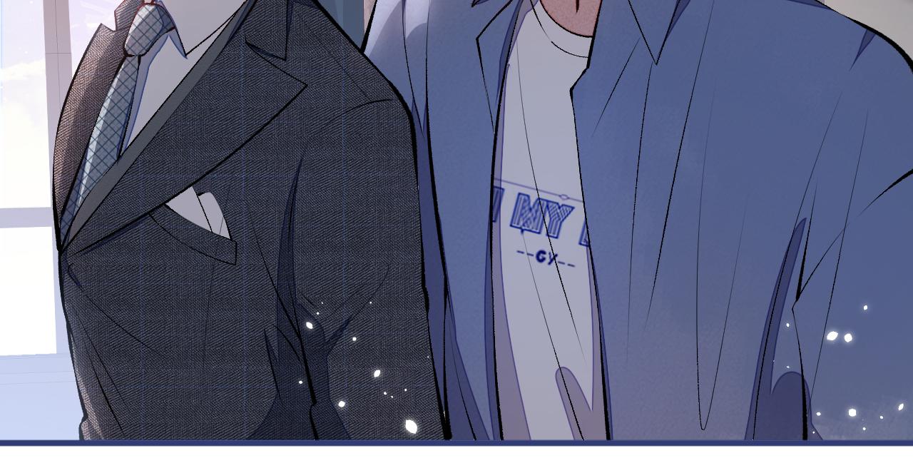 第129话 你要大闹婚礼现场？37