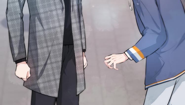 第27话 直接和我结婚不更好？93