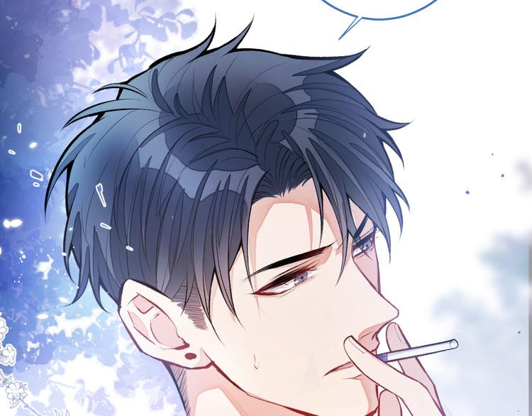 第5话 我真不是gay！28