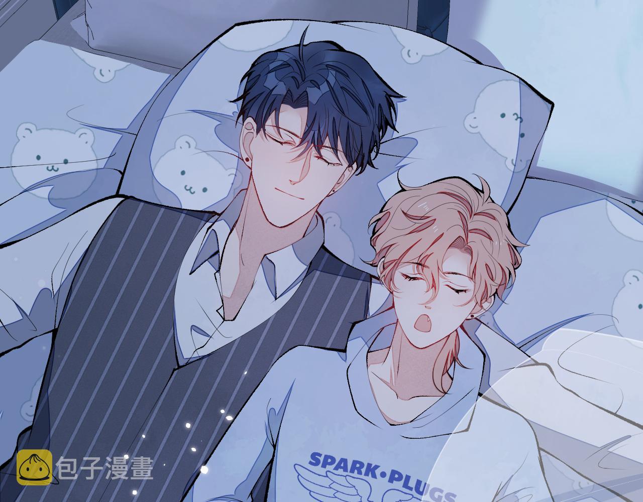 第170话 以后我来当你爸爸！90