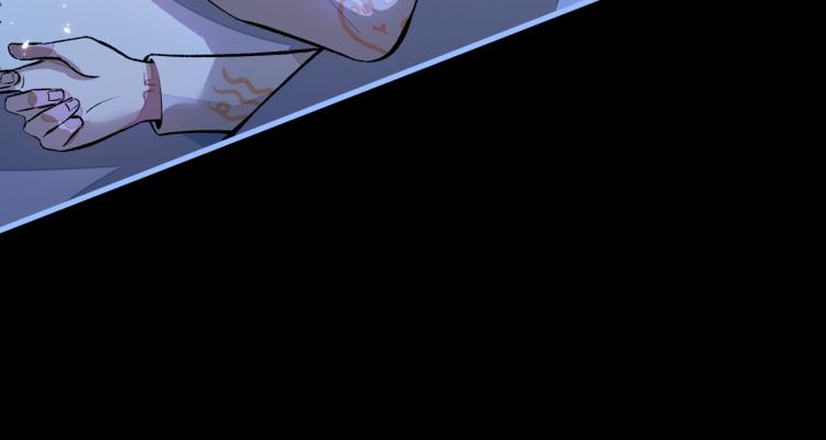 第62话 失恋了还要被虐狗？！125