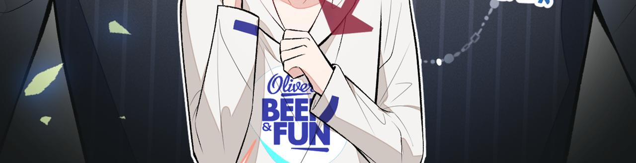 第85话 你藏了个男人？！46