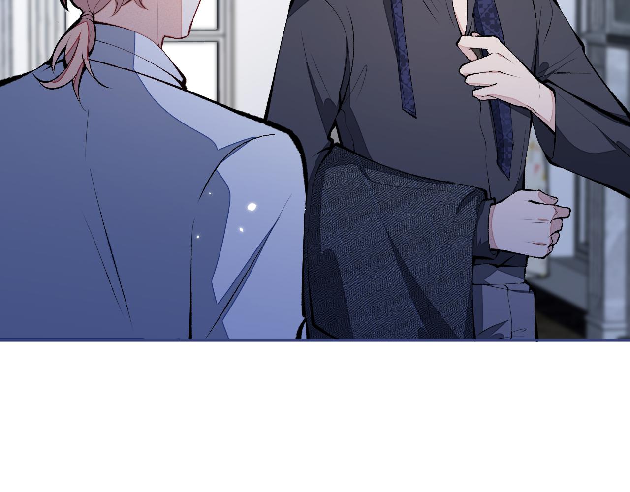 第163话 幺儿，梦游了？91