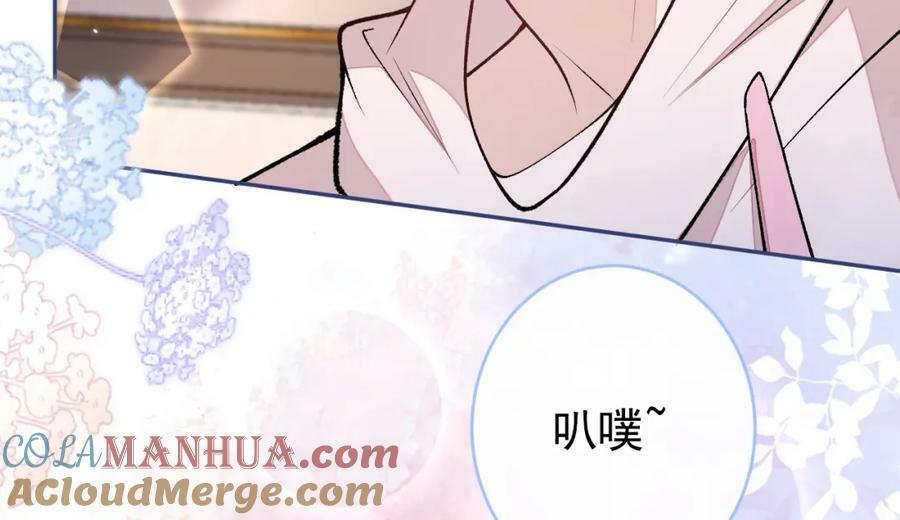 养娃篇02 蛋怎么破了？108