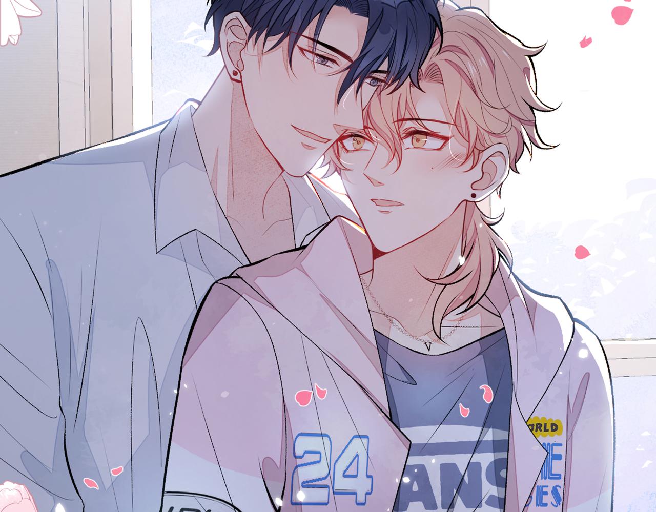 第78话 有你这么翻译的？！88