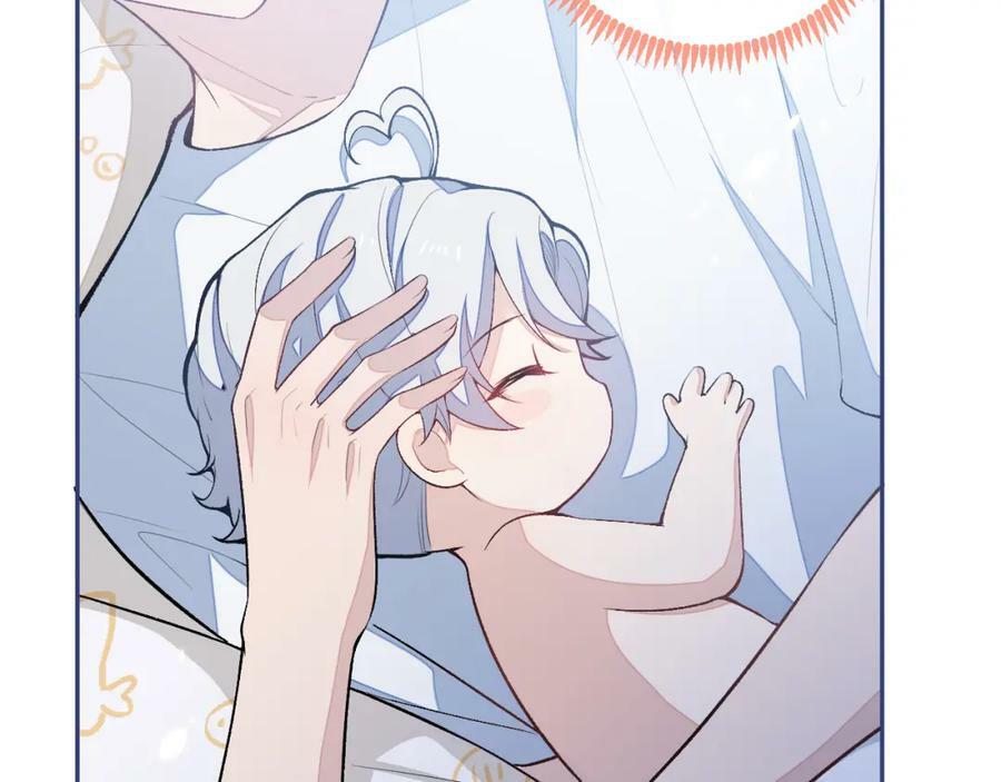 养娃篇02 蛋怎么破了？17