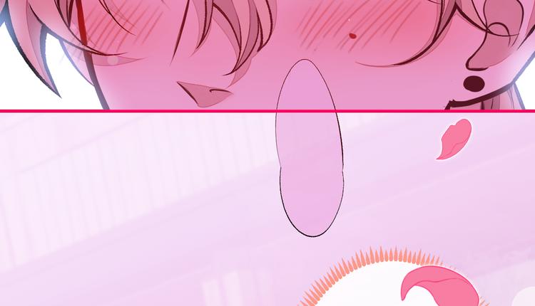 第43话 幺儿，你真特么野……40