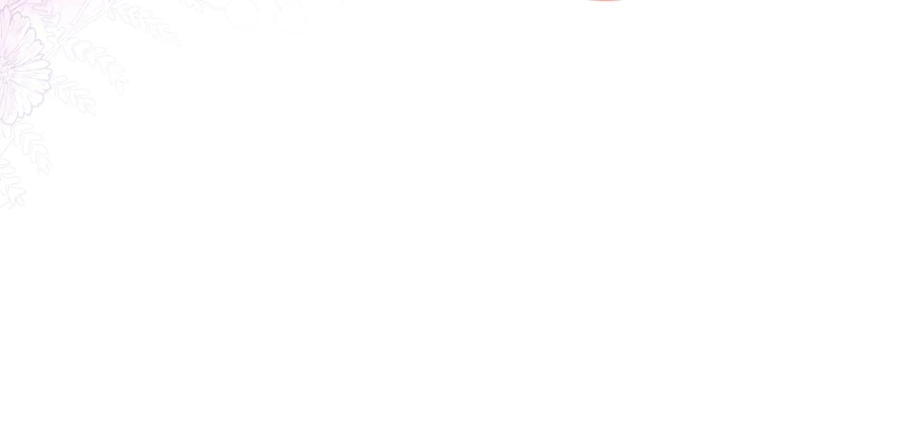 大学篇14 公主抱cp什么鬼？40