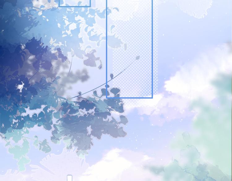 第41话 用我的后半辈子赎罪25