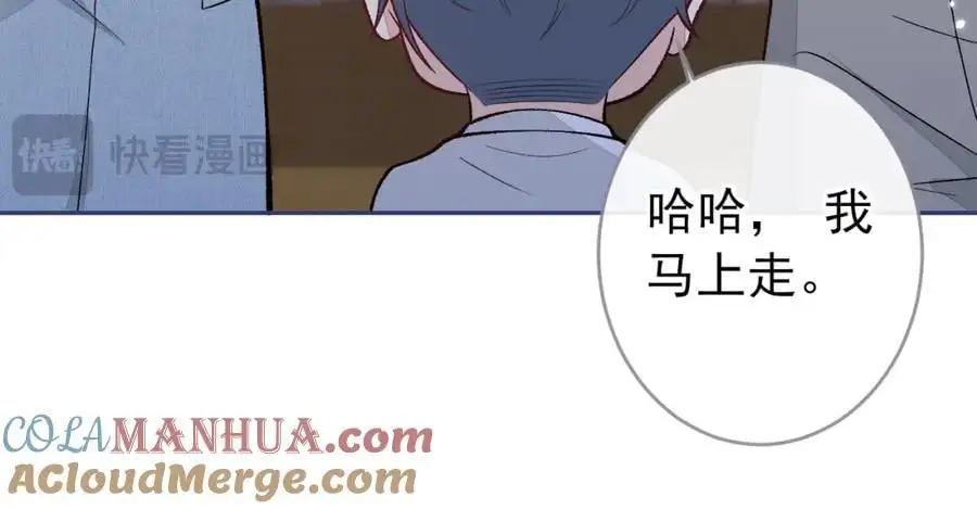 养娃篇28 小孩都这么卷了？16