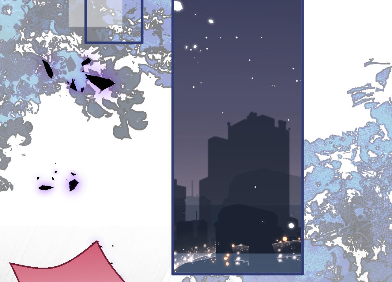 第144话 我恨这个家！49