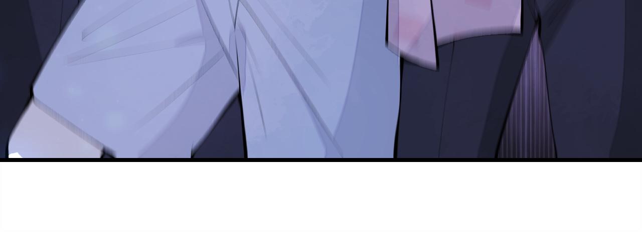第141话 我要你彻底消失！9