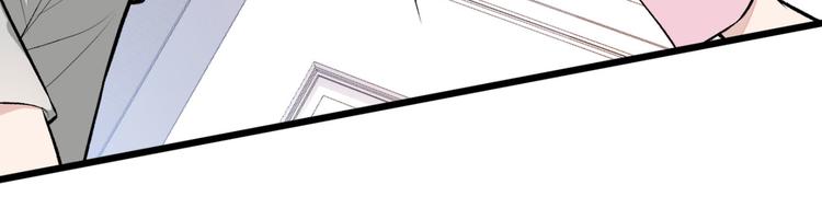 第6话 做点特别的运动~19