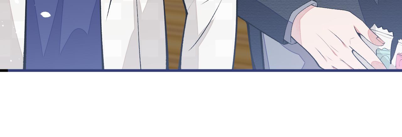 第104话 想要男人就找我23