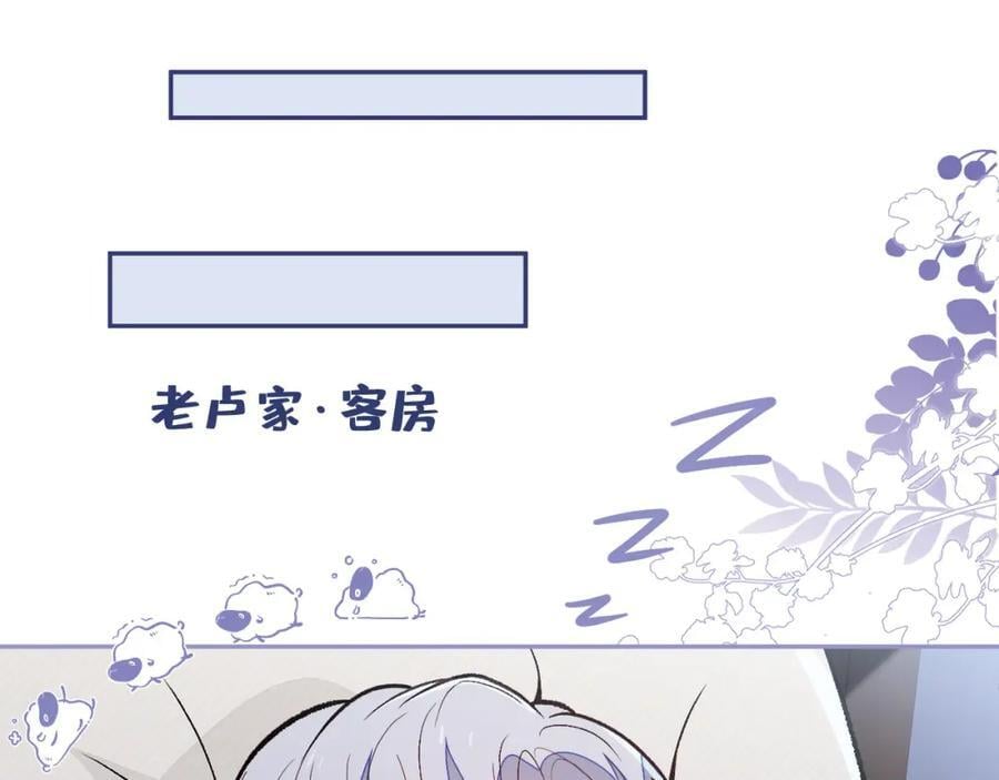 养娃篇23 萌宝来啦！26