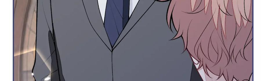 养娃篇18 拍照？全家福？！47