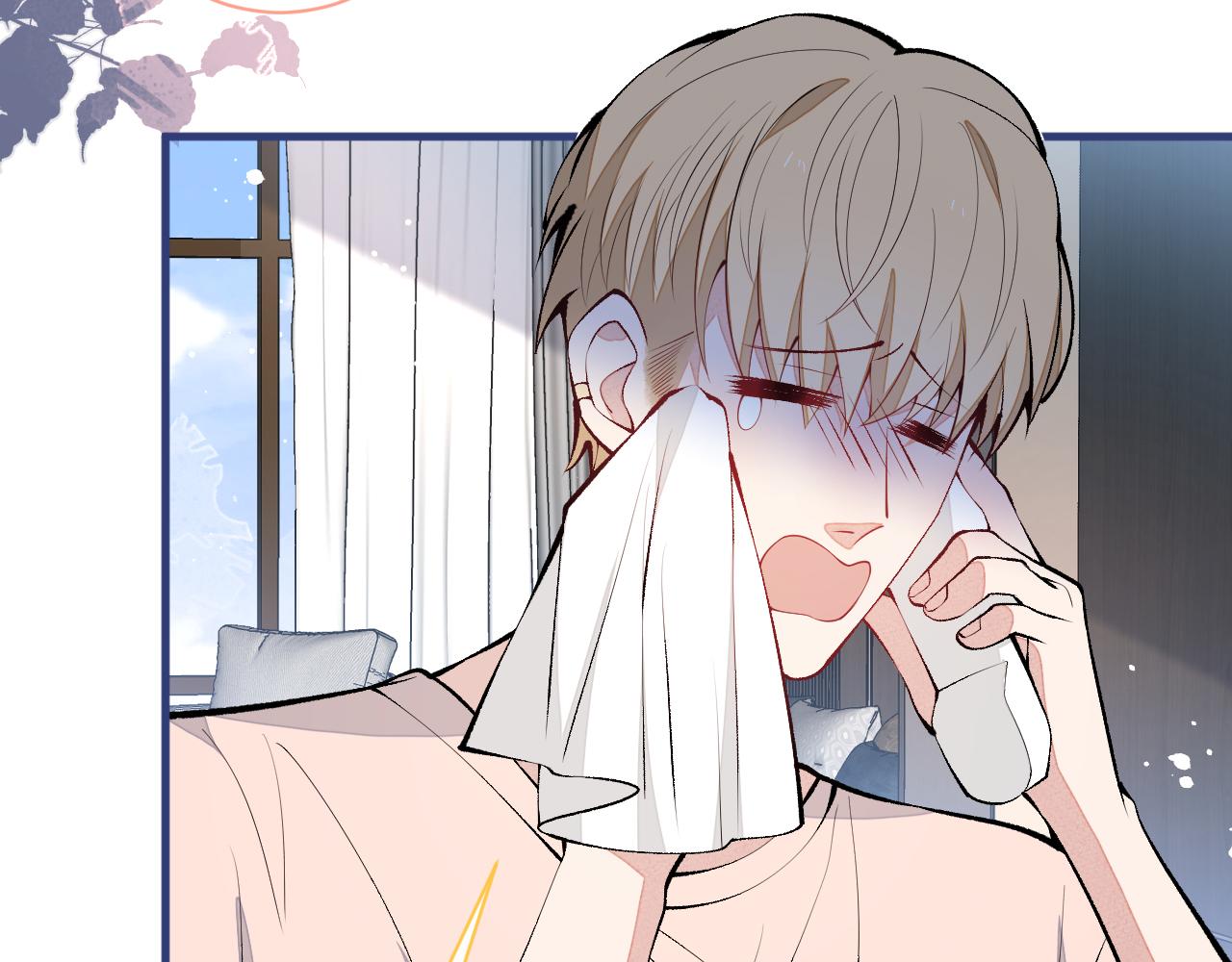 第136话 婚外恋实锤了！59