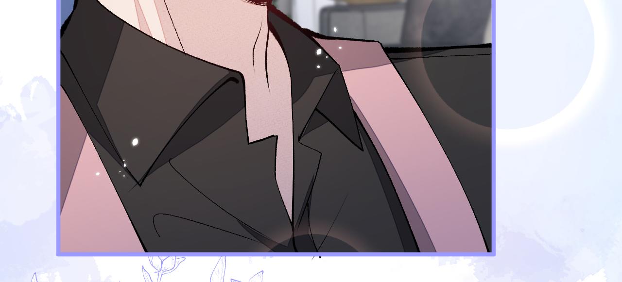 第158话 坏狐狸变忠犬？26