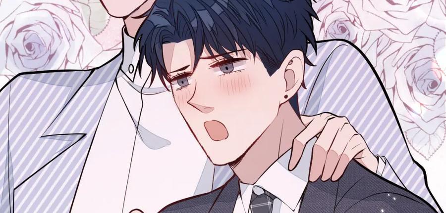 养娃篇22 我早就想这么做了62