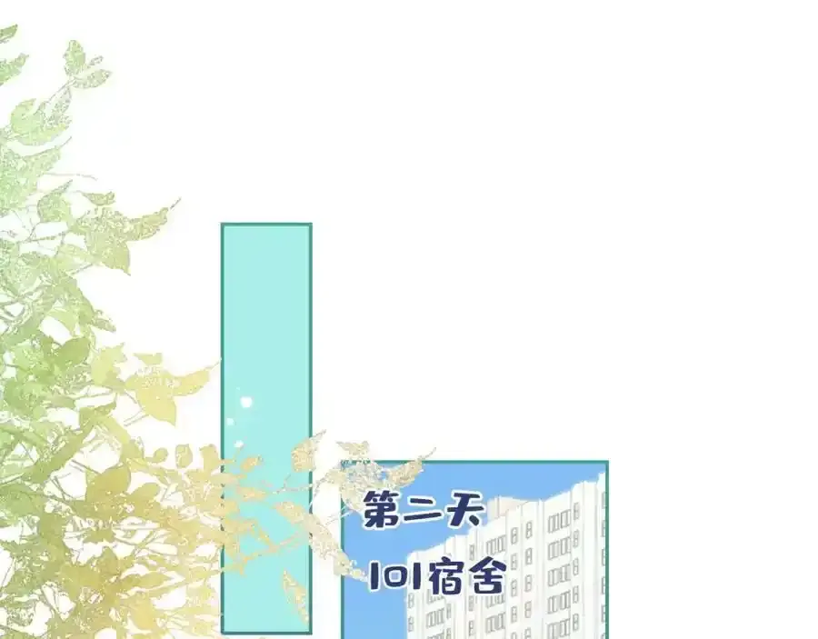 大学篇37 学长要退学？！23