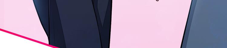 第10话 茶艺师章梓莹上线~62