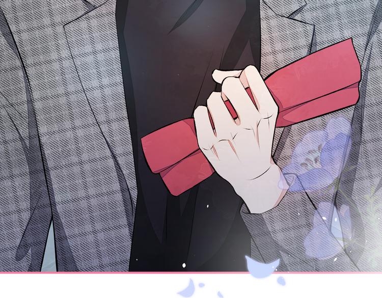 第45话 在一起就是干柴烈火！114