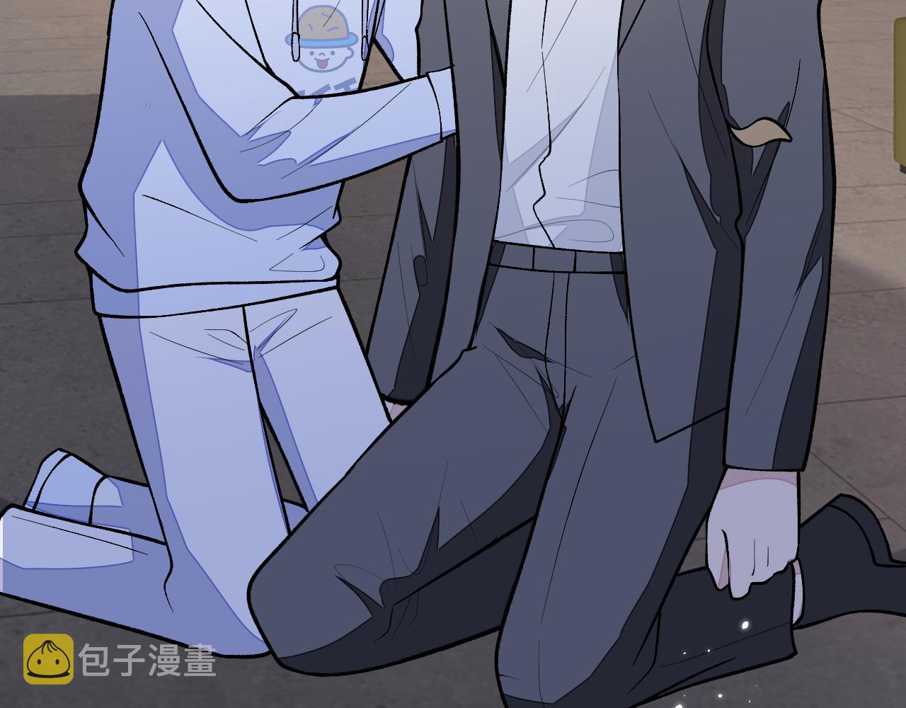 第149话 大佬就是我！36