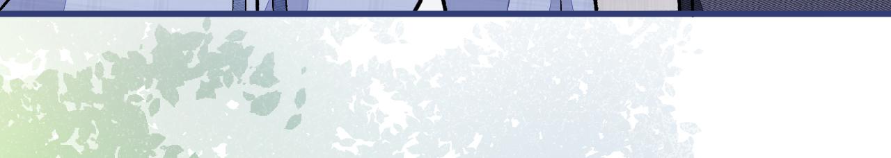 第116话 你有病46