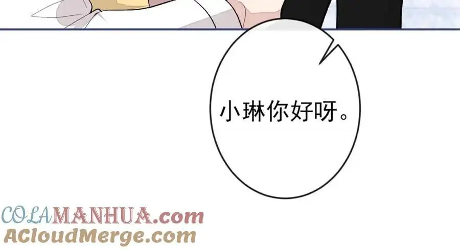 养娃篇29 宝宝最爱的不是我？16