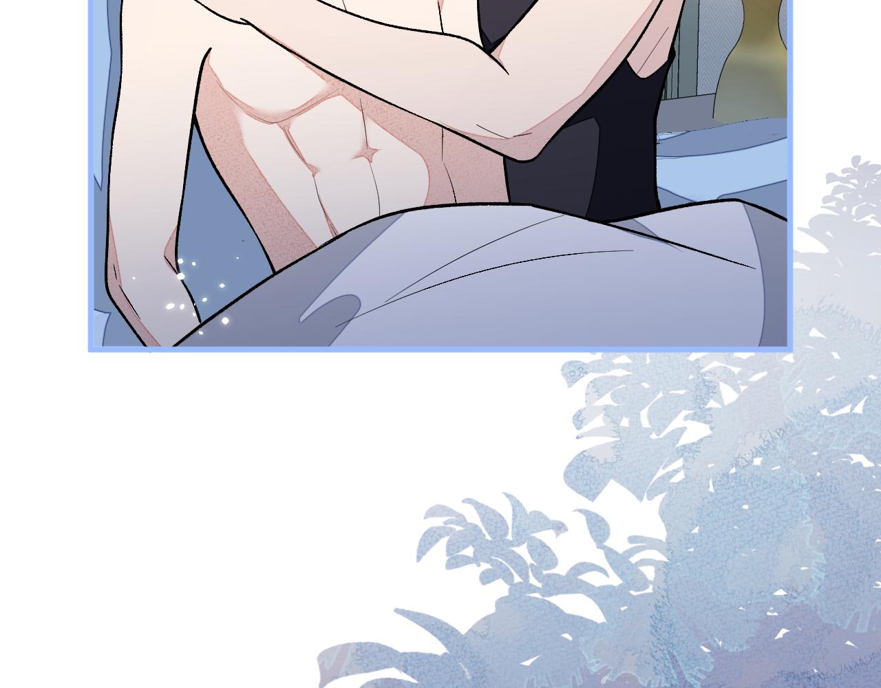 第119话 撩了就想跑？54
