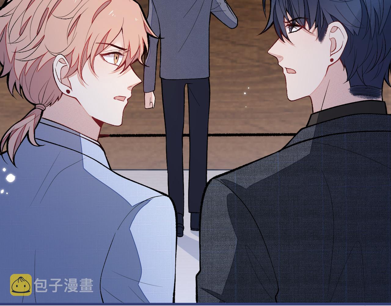 第161话 证据，都是伪造的！27
