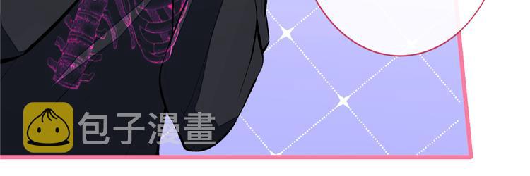 第21话 你不会尿床了吧！112