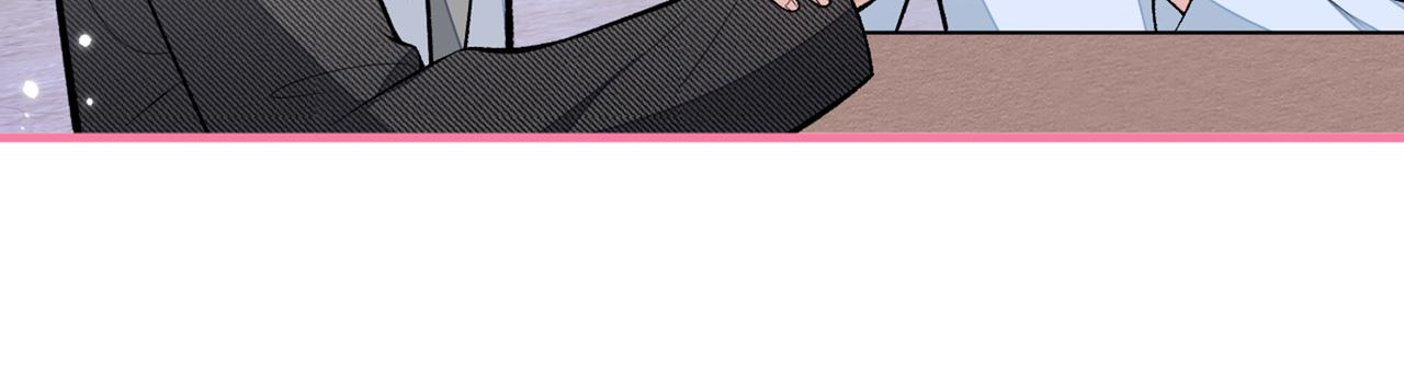 第89话 无证郎中vs江湖骗子44