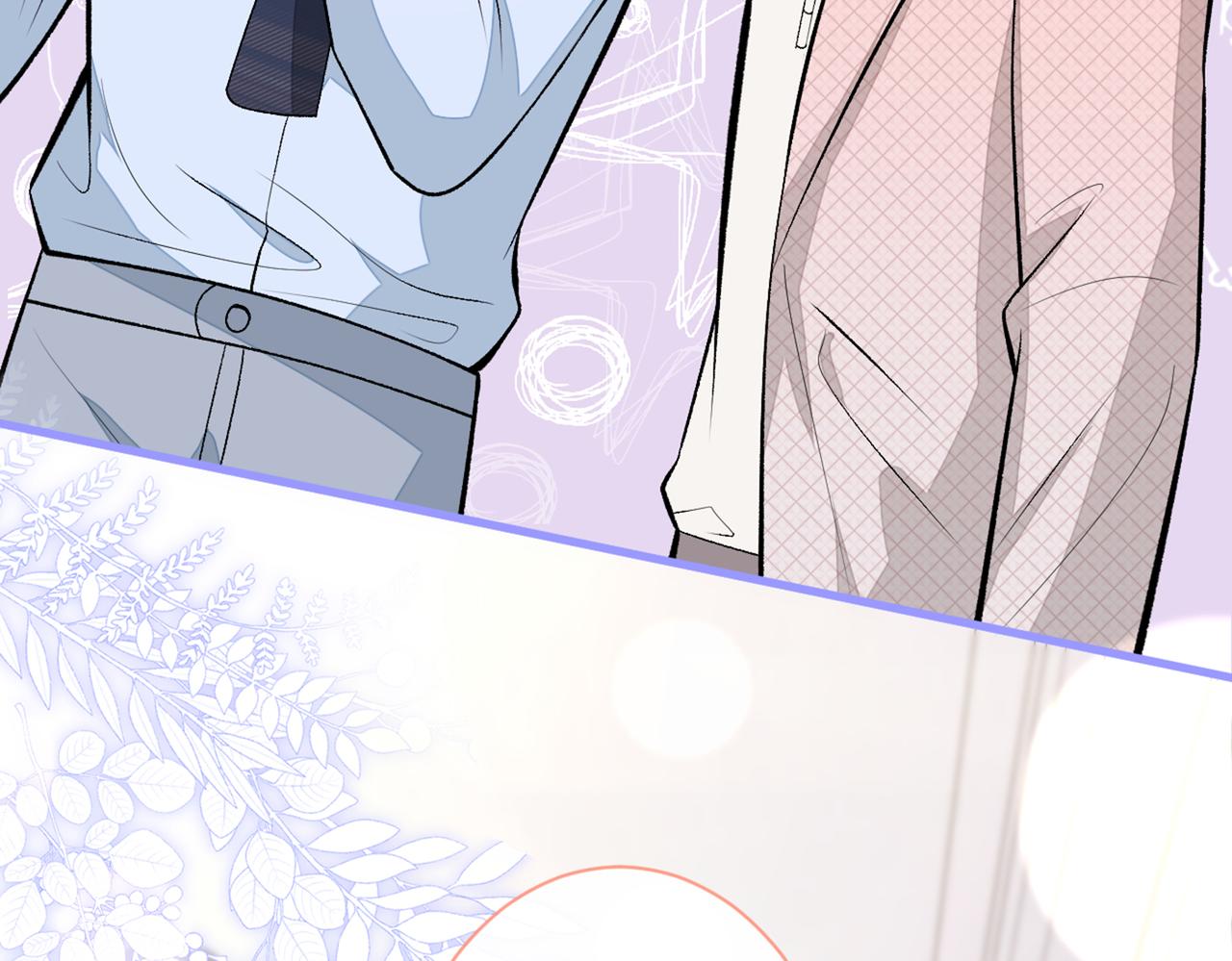 第89话 无证郎中vs江湖骗子24
